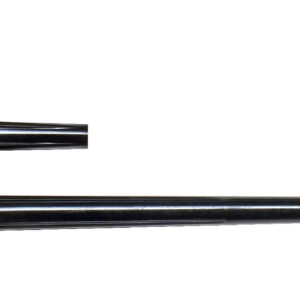 Torch Back Caps