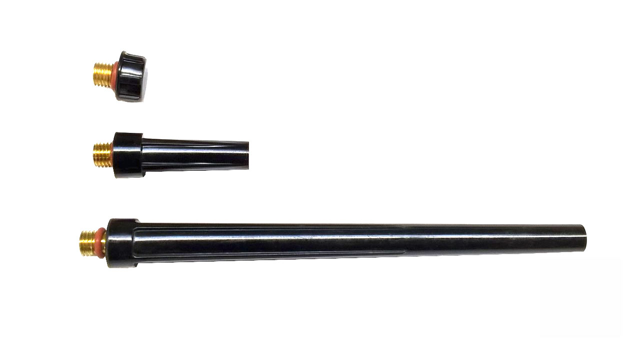 Torch Back Caps