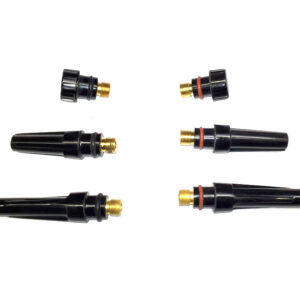 Torch Back Caps - Image 2