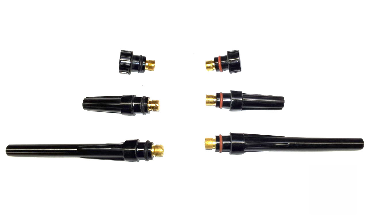Torch Back Caps - Image 2