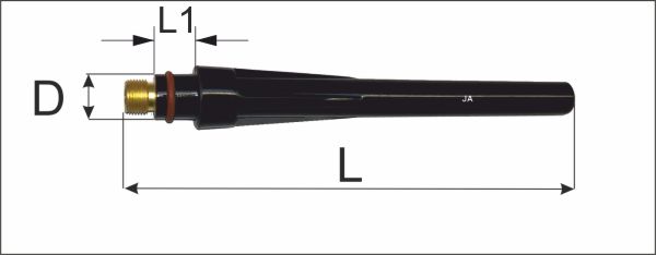 Torch Back Caps - Image 3