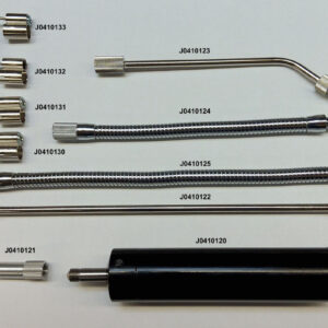 JA - Internal control device - Image 2