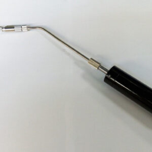 JA - Internal control device - Image 3