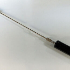 JA - Internal control device - Image 4