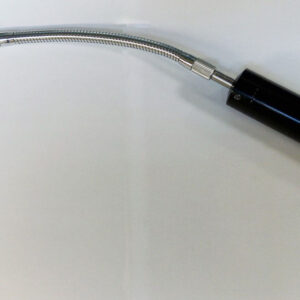 JA - Internal control device - Image 5