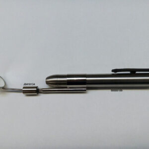 JA - Internal control device - Image 6