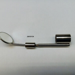 JA - Internal control device - Image 7