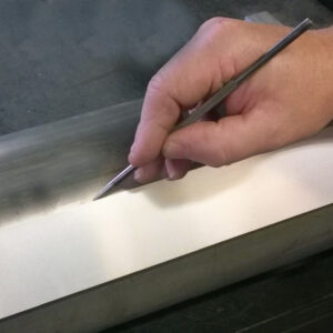 Ja - Pipe marking tape