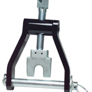 FLANGE SPREADER