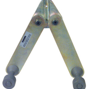 ADJUST-A-FLANGE™