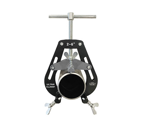 ULTRA CLAMPS