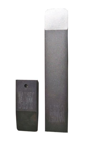 SPACING WEDGES - Image 2