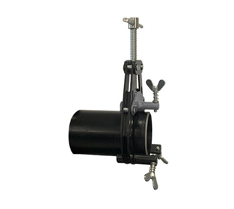 ULTRA CLAMPS - Image 2