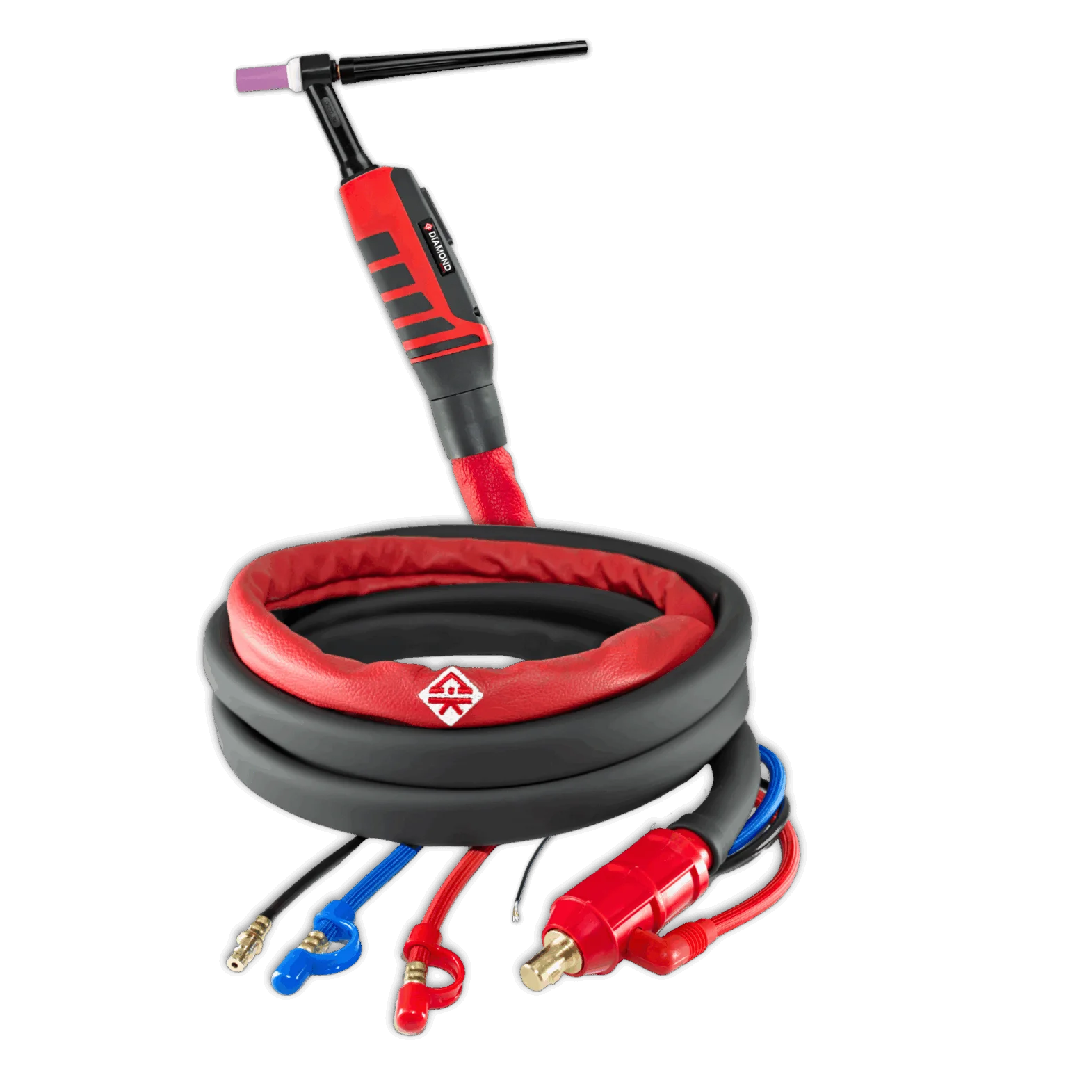 CK Worldwide European Diamond Series 230 - Image 2