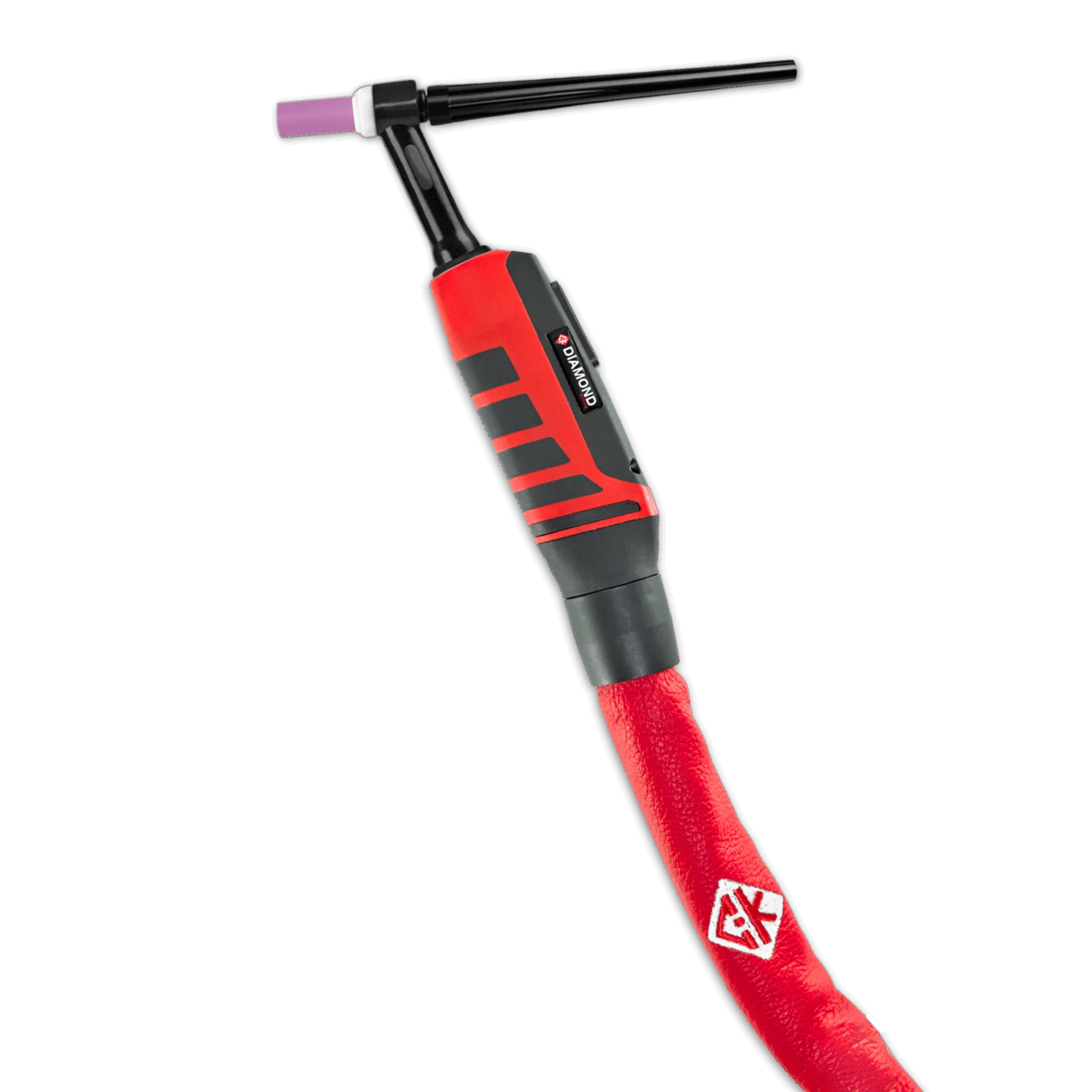 CK Worldwide European Diamond Series 230