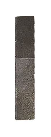 SPACING WEDGES - Image 3