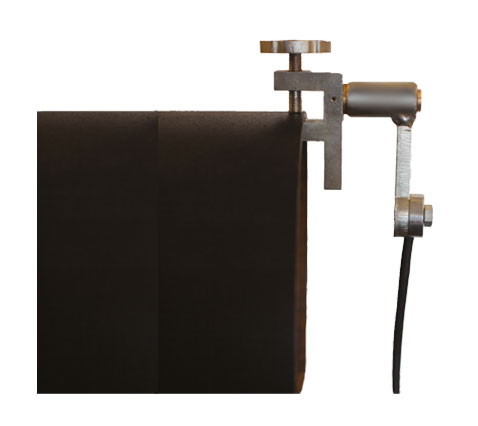 ROTARY EARTH CLAMP - Image 3