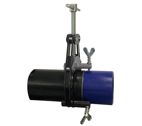 ULTRA CLAMPS - Image 3