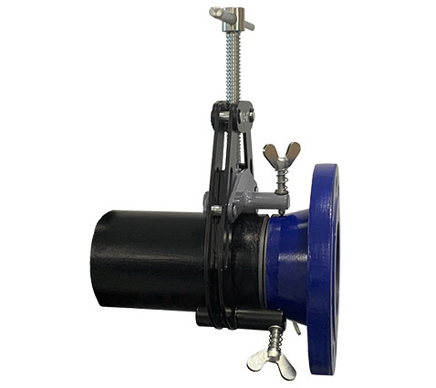 ULTRA CLAMPS - Image 4