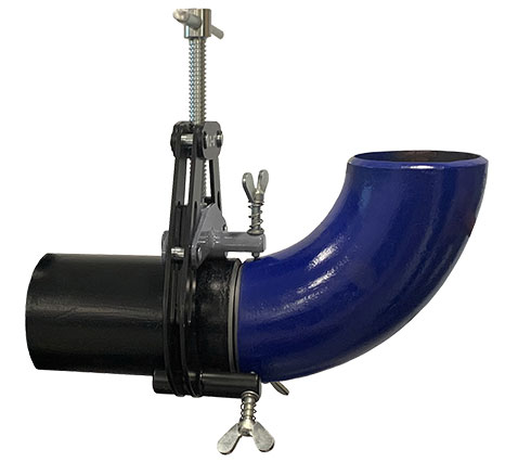 ULTRA CLAMPS - Image 5
