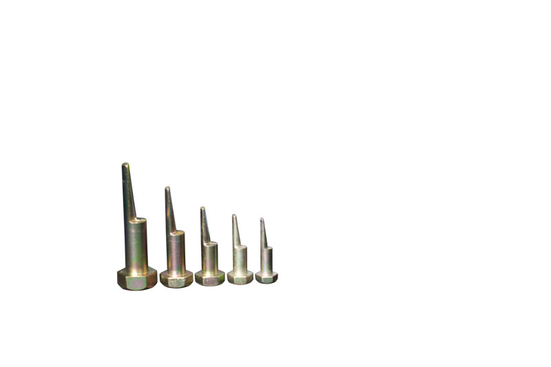 FLANGE ALIGNMENT BOLTS (FAB BOLTS) - Image 5
