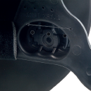 WH20 Aspire - Image 3
