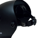 WH20 Aspire - Image 4