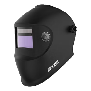 Welding Helmets
