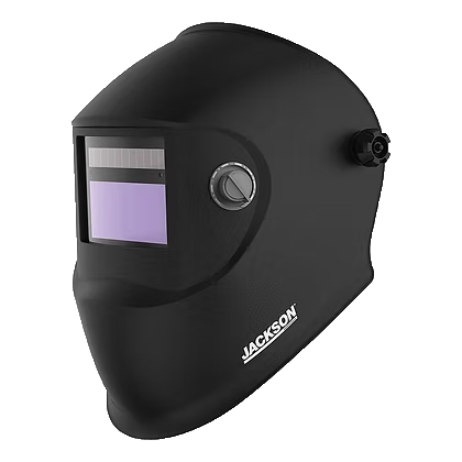 WH20 Aspire