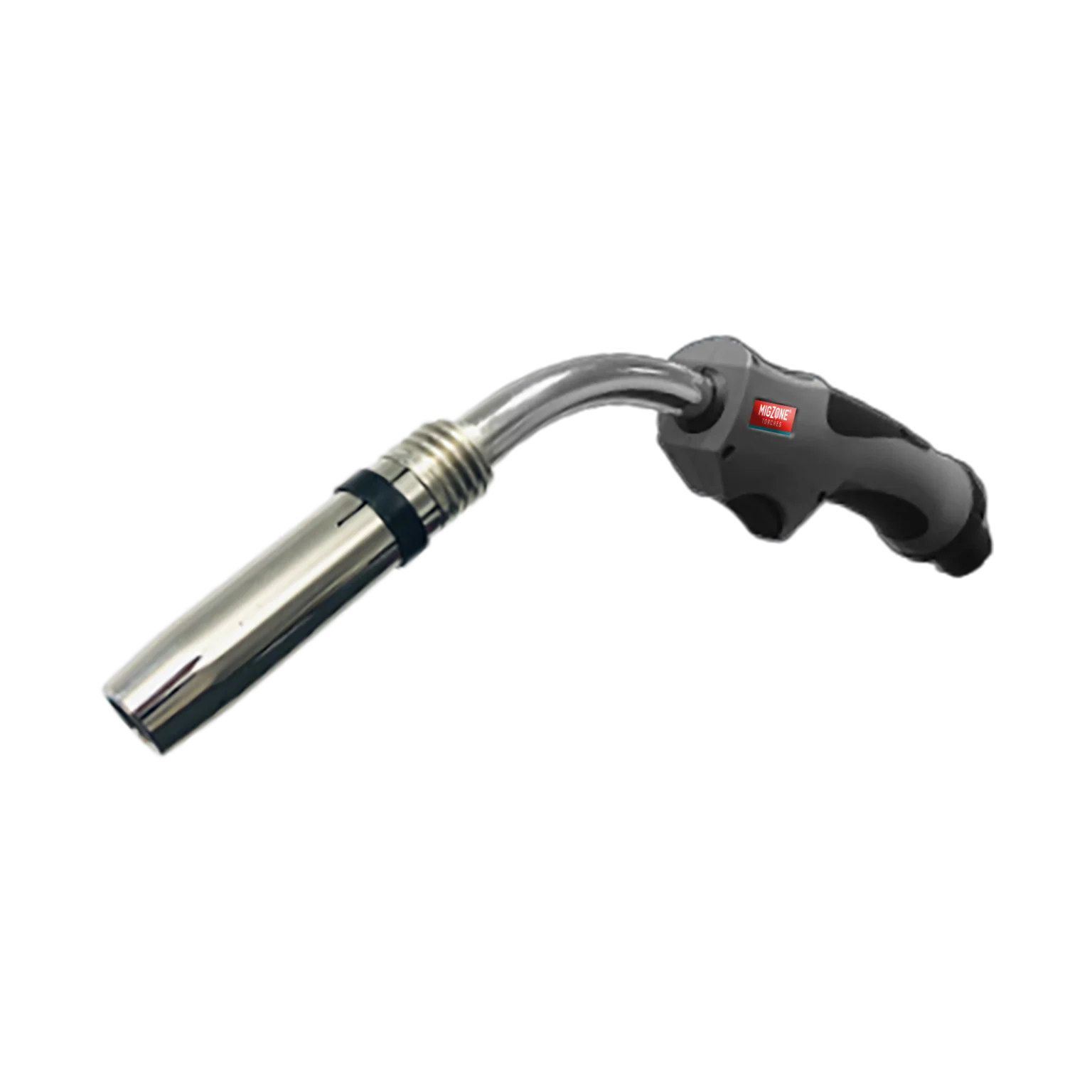 MIGZONE MZ-E 360G series
