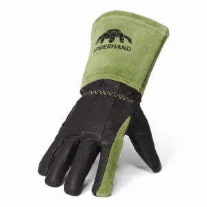 Spiderhand MIG Supreme +