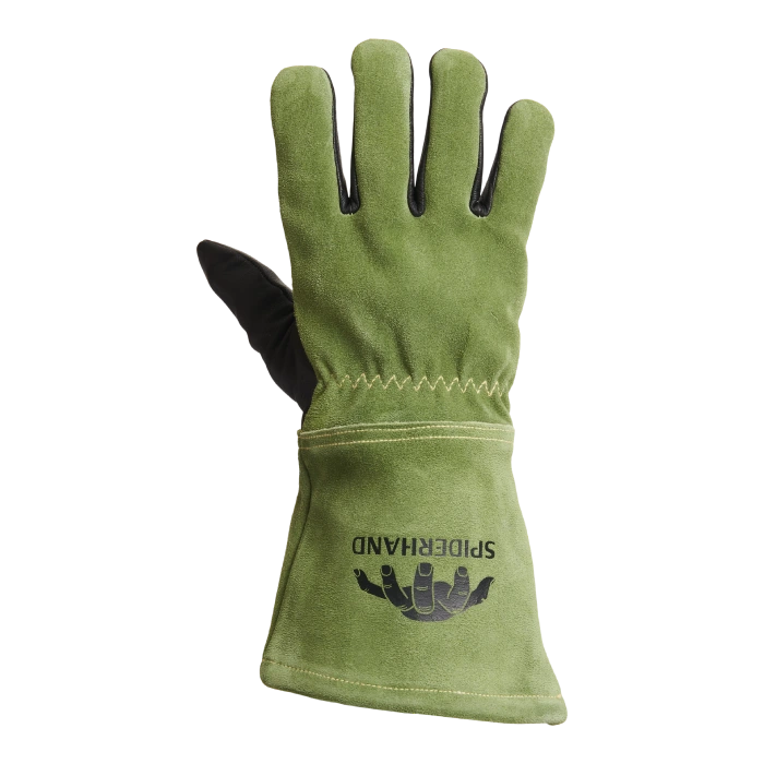 Spiderhand MIG Supreme - Image 2