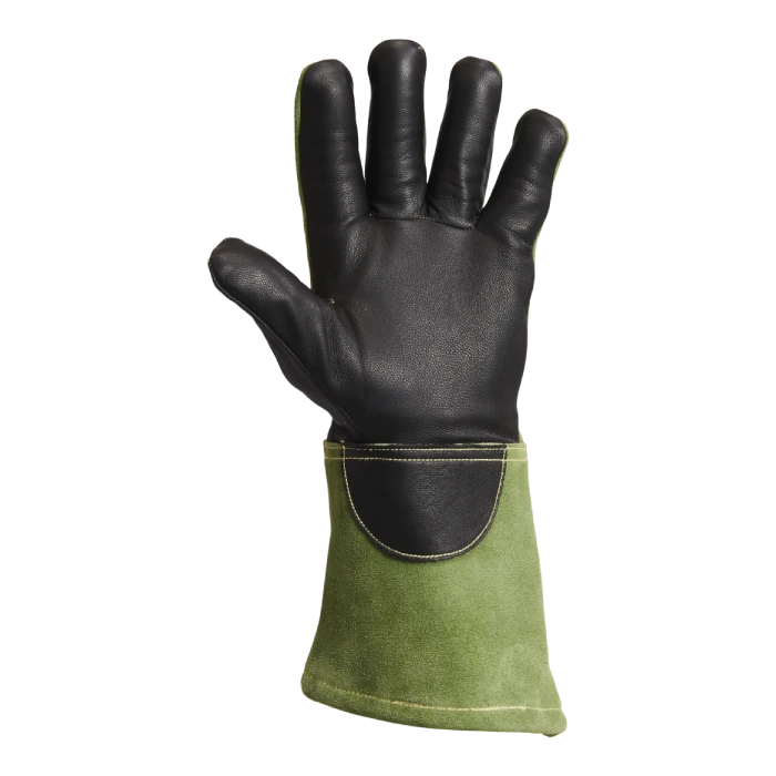 Spiderhand MIG Supreme - Image 3