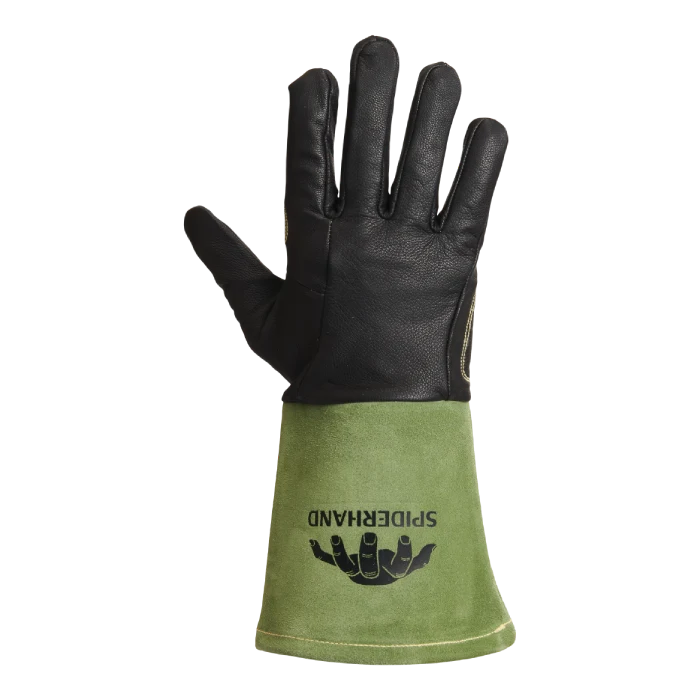 Spiderhand TIG Supreme + - Image 2