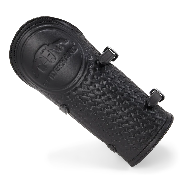 Spiderhand Armguards - Image 4