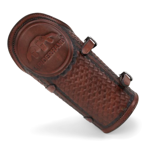 Spiderhand Armguards - Image 2