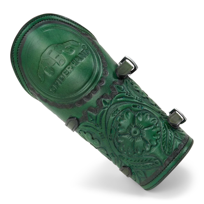 Spiderhand Armguards - Image 3