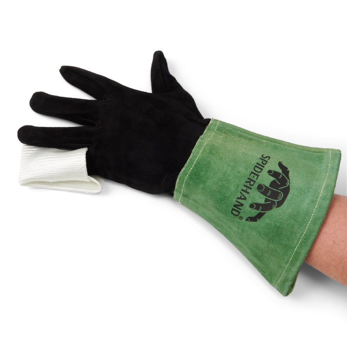 Spiderhand TIG Heat Blocker - Image 2