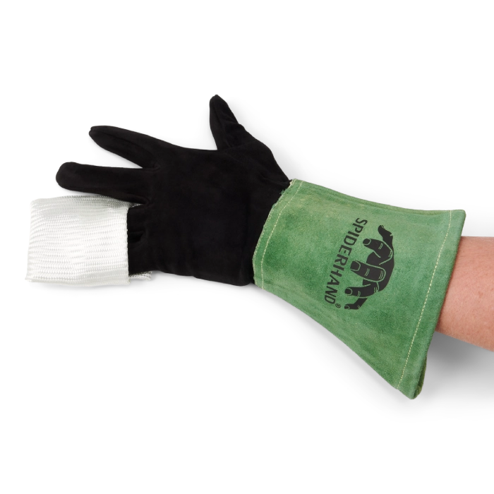 Spiderhand TIG Heat Blocker - Image 3