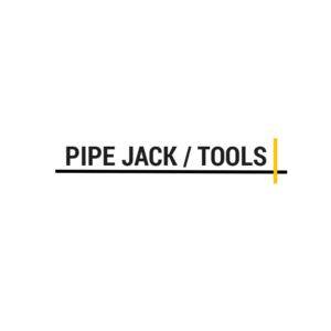 Pipe Jacks / Tools