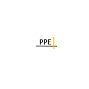 Personal Protective Equipment
