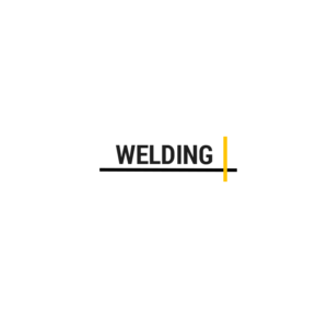 Welding