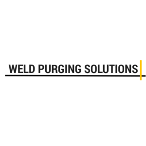 Weld Purging Solutions