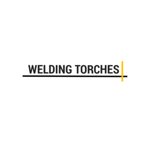 Welding Torches