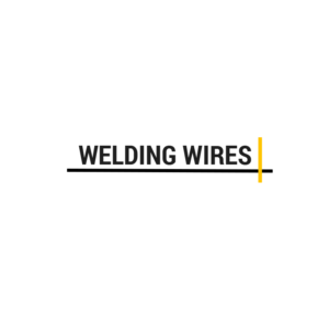 Welding Wires