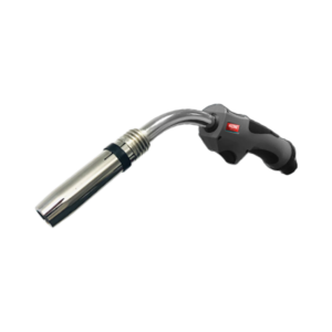 MIG Torches