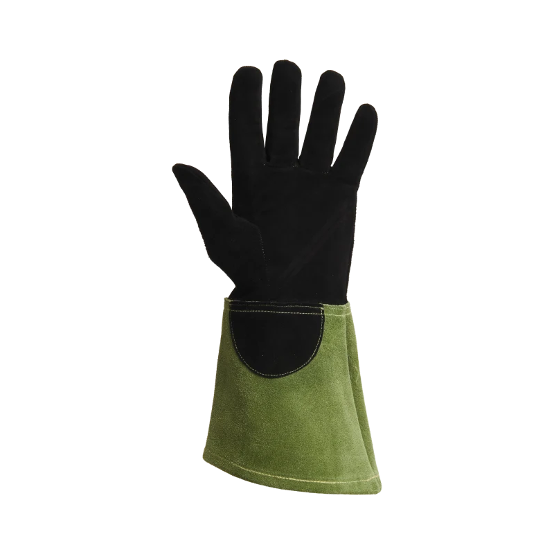 Spiderhand TIG Supreme - Image 2