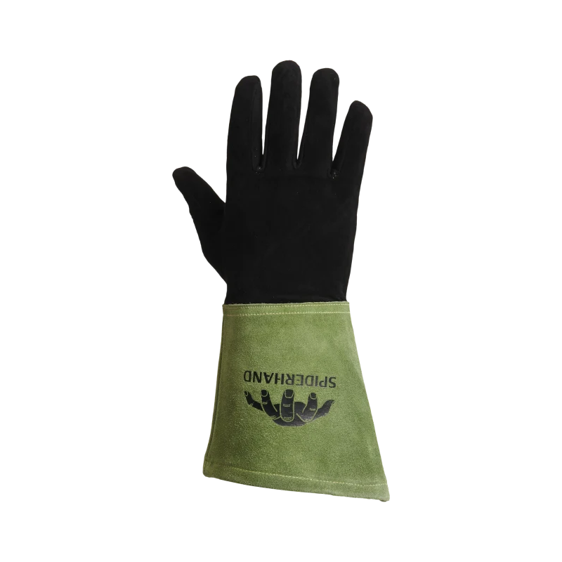 Spiderhand TIG Supreme - Image 3