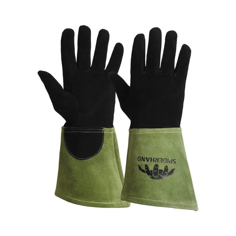 Spiderhand TIG Supreme - Image 4