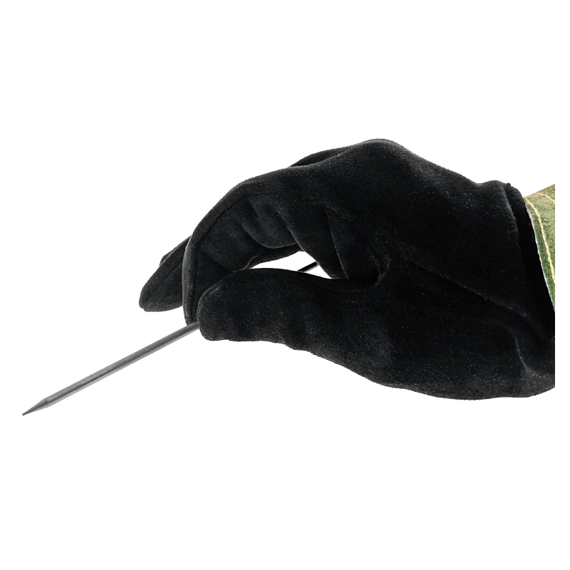 Spiderhand TIG Supreme - Image 5